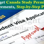 How to obtain a Study Visa & University Admission to Canada